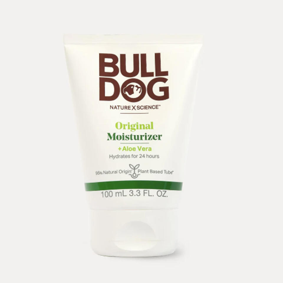 mens-moisturizers-bulldog