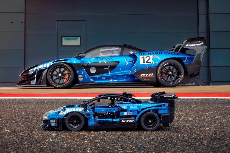 mclaren-senna-gtr-lego-2021