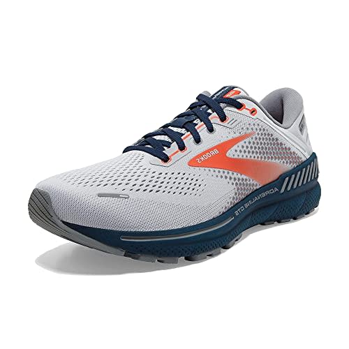 Brooks Adrenaline GTS 22 (Amazon / Amazon)