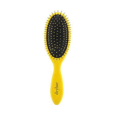 Drybar Super Lemon Drop