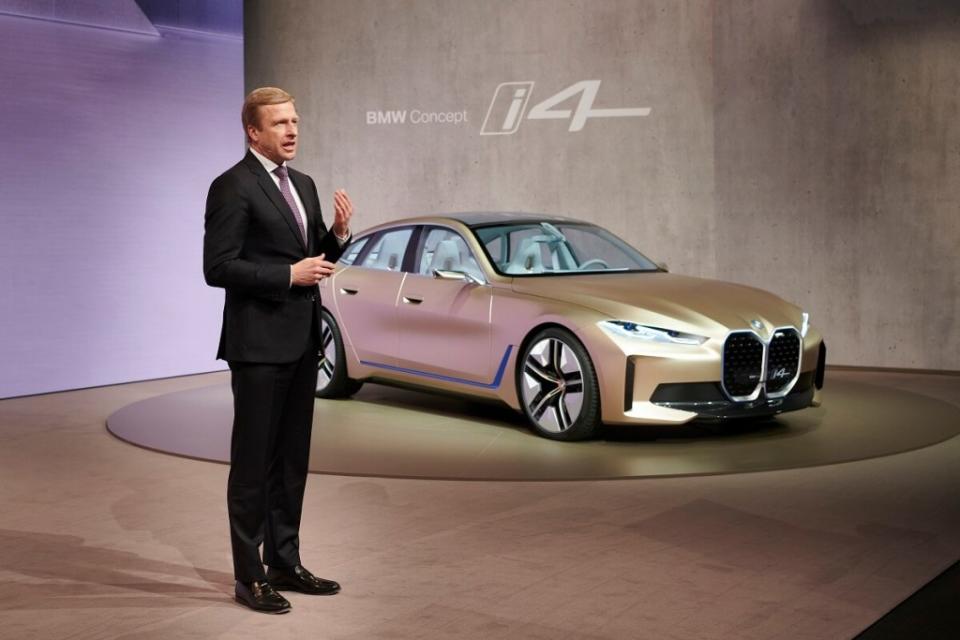 bmw-2019-1000