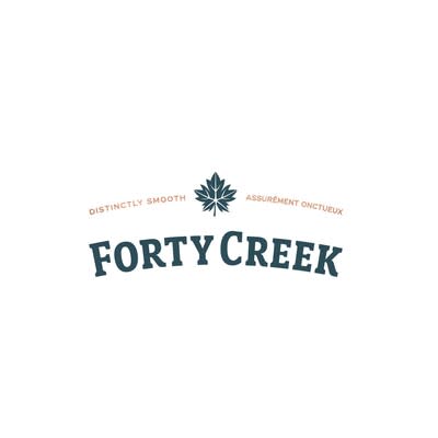 Forty Creek Launches Maplewood Select, A Limited-Edition Release Embodying the Essence of the Fall Season (CNW Group/Campari Canada)