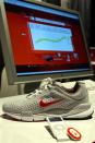 <p><strong>Top shopping websites</strong><br>No. 2: Nike<br>6 per cent of teens<br>(Canadian Press) </p>