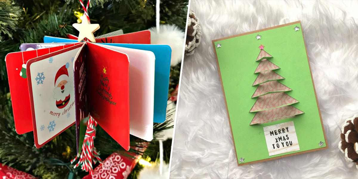 22-diy-christmas-card-ideas-that-are-incredibly-easy-and-fun-to-make