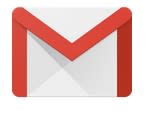 Gmail App 功能大更新: 擁有多個 email 帳戶的你等到了!