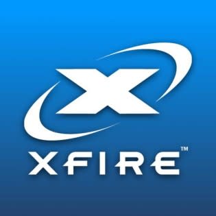 xfire