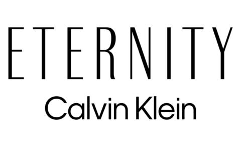 CK 2 SET - Calvin Klein - Sabina