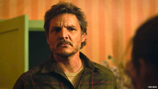 The Last of Us' Star Pedro Pascal Says This is the Biggest Threat to Joel