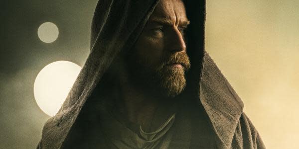 Obi-Wan Kenobi: Nuevo vistazo a los sables de luz
