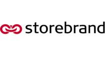 Storebrand Asset Management AS