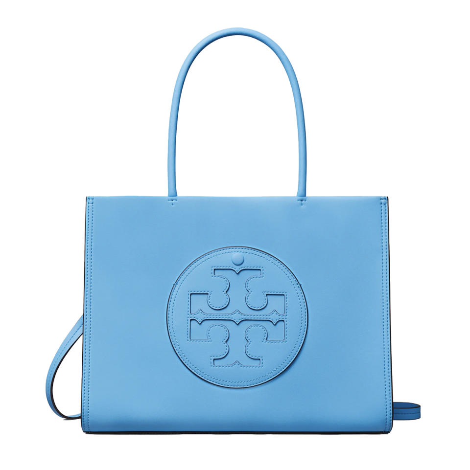 nordstrom-spring-sale-tory-burch-tote