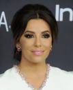 <p> "[People] kept saying, 'You look amazing. Divorce agrees with you.' And I was like, 'I don't feel good. I have no energy.' I didn't know I was depressed. I mean, I knew it was a sad moment in my life, but I wouldn't categorize myself as depressed." – Eva Longoria on divorce from Tony Parker </p>