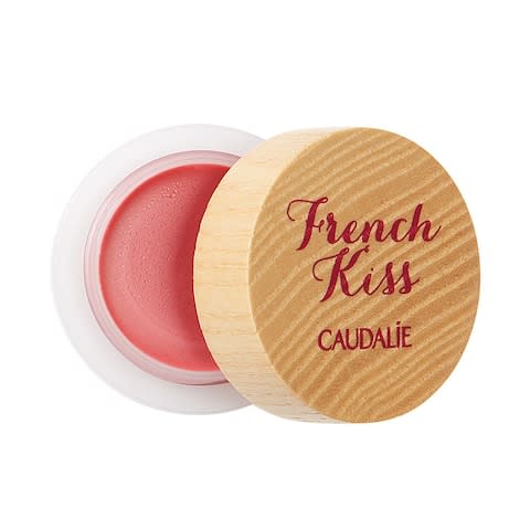 Caudalíe French Kiss in Seduction, £10