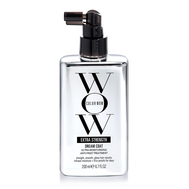 Chris Appleton Collaborates With Color Wow on First Hair Product