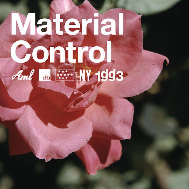 glassjaw mind control