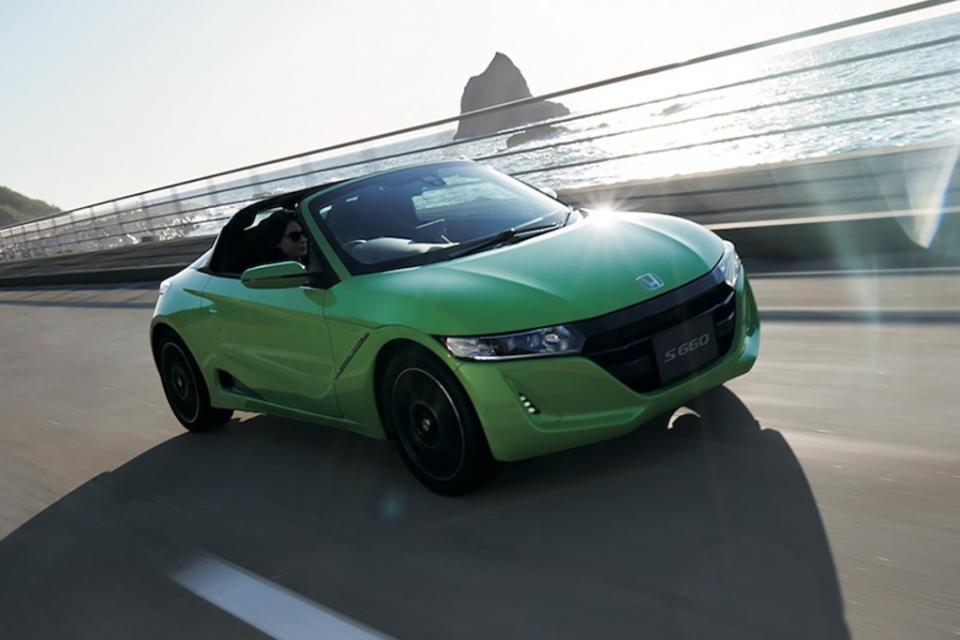 honda-s660