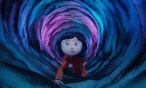 <p>Most of Laika's stop-motion animation films — <em><a href="https://www.amazon.com/Paranorman-Kodi-Smit-McPhee/dp/B09PQL34L4?tag=syn-yahoo-20&ascsubtag=%5Bartid%7C10055.g.37810945%5Bsrc%7Cyahoo-us" rel="nofollow noopener" target="_blank" data-ylk="slk:ParaNorman;elm:context_link;itc:0" class="link ">ParaNorman</a></em>, <em><a href="https://www.amazon.com/Boxtrolls-Ben-Kingsley/dp/B08922CMHF?tag=syn-yahoo-20&ascsubtag=%5Bartid%7C10055.g.37810945%5Bsrc%7Cyahoo-us" rel="nofollow noopener" target="_blank" data-ylk="slk:The Boxtrolls;elm:context_link;itc:0" class="link ">The Boxtrolls</a></em>, <em><a href="https://www.amazon.com/Kubo-Two-Strings-Charlize-Theron/dp/B0891R7R6Z?tag=syn-yahoo-20&ascsubtag=%5Bartid%7C10055.g.37810945%5Bsrc%7Cyahoo-us" rel="nofollow noopener" target="_blank" data-ylk="slk:Kubo and the Two Strings;elm:context_link;itc:0" class="link ">Kubo and the Two Strings</a></em>, <em><a href="https://www.amazon.com/Missing-Link-Chris-Butler/dp/B07SJJHH34?tag=syn-yahoo-20&ascsubtag=%5Bartid%7C10055.g.37810945%5Bsrc%7Cyahoo-us" rel="nofollow noopener" target="_blank" data-ylk="slk:Missing Link;elm:context_link;itc:0" class="link ">Missing Link</a></em> and <em>Coraline</em> — are great for preteens; the studio knows how to latch on to the inherent creepiness of stop-motion to tell stories with sinister elements to them, making them a bit more mature than most cartoons. <em>Coraline</em> is the most appropriate, because it features a premise tweens can empathize with: When her parents are too busy to pay attention to her, Coraline is entranced by a hidden world where an "other mother" promises her everything she wants. But is the "other mother" all she's cracked up to be?</p><p><a class="link " href="https://www.amazon.com/Coraline-Dakota-Fanning/dp/B002LAM7PI?tag=syn-yahoo-20&ascsubtag=%5Bartid%7C10055.g.37810945%5Bsrc%7Cyahoo-us" rel="nofollow noopener" target="_blank" data-ylk="slk:Shop Now;elm:context_link;itc:0">Shop Now</a> <a class="link " href="https://go.redirectingat.com?id=74968X1596630&url=https%3A%2F%2Fitunes.apple.com%2Fus%2Fmovie%2Fcoraline%2Fid1640554133&sref=https%3A%2F%2Fwww.goodhousekeeping.com%2Flife%2Fentertainment%2Fg37810945%2Fbest-movies-for-tweens%2F" rel="nofollow noopener" target="_blank" data-ylk="slk:Shop Now;elm:context_link;itc:0">Shop Now</a></p><p><strong>RELATED: </strong><a href="https://www.goodhousekeeping.com/life/entertainment/g28038087/best-scary-movies-for-kids/" rel="nofollow noopener" target="_blank" data-ylk="slk:Spooky Movies for Kids That Won't Scare the Daylights Out of Them;elm:context_link;itc:0" class="link ">Spooky Movies for Kids That Won't Scare the Daylights Out of Them</a></p>