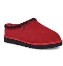 <p><strong>UGG(r)</strong></p><p>nordstrom.com</p><p><strong>$69.95</strong></p><p><a href="https://go.redirectingat.com?id=74968X1596630&url=https%3A%2F%2Fwww.nordstrom.com%2Fs%2F2792087&sref=https%3A%2F%2Fwww.menshealth.com%2Fstyle%2Fg42024407%2Fnordstrom-mens-fashion-black-friday-cyber-monday-deals-2022%2F" rel="nofollow noopener" target="_blank" data-ylk="slk:Shop Now" class="link ">Shop Now</a></p><p>Ugg's Tasman slipper can go indoors or outdoors and features a flexible EVA sole that makes wearing them easy and comfy. They also have a suede upper that comes in multiple colors and a woven braid topline for a stylish flair.</p>