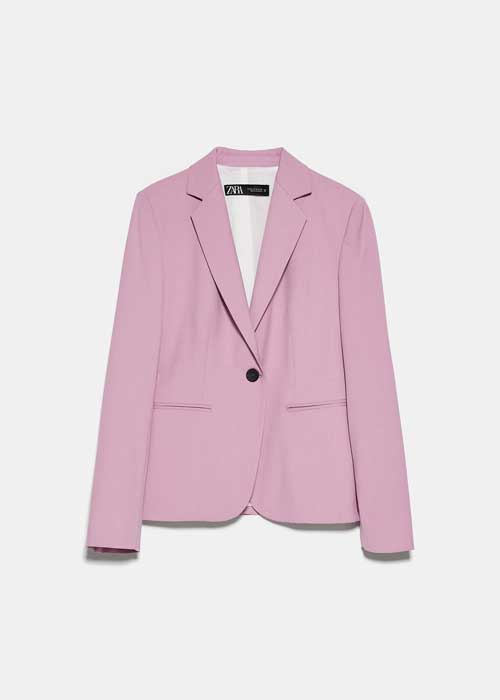 zara-blazer