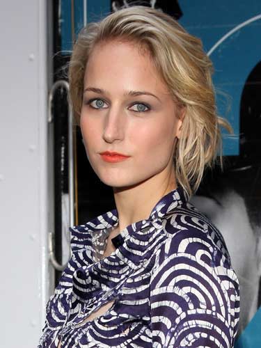 Leelee Sobieski