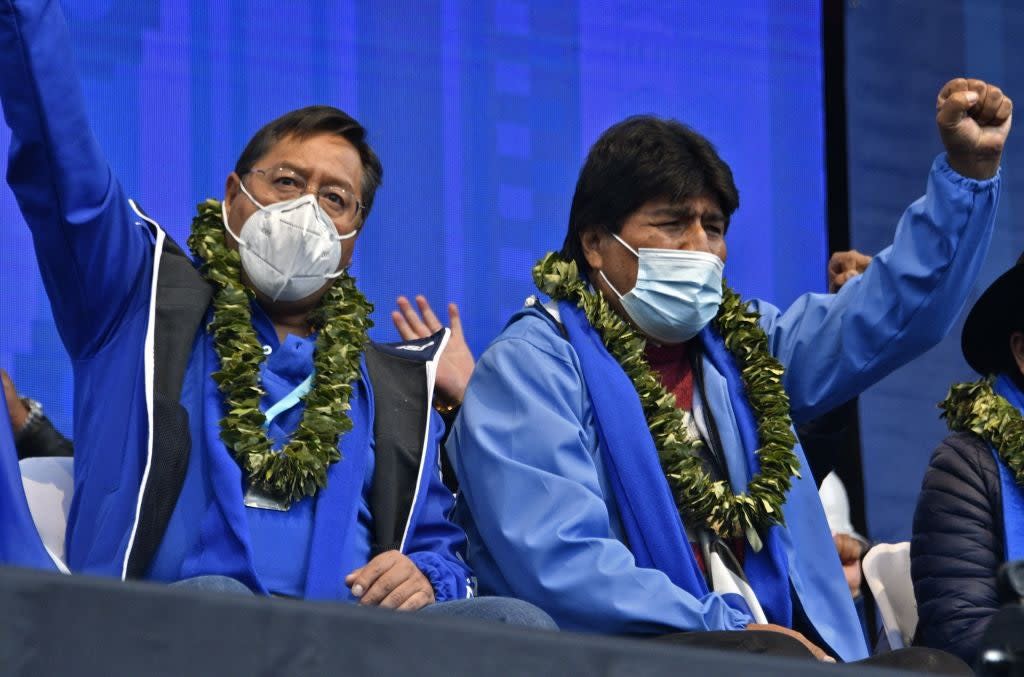  (AFP via Getty Images)