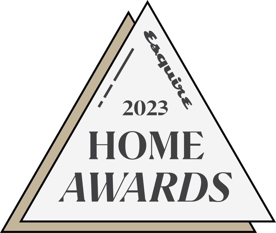 home awards 2023