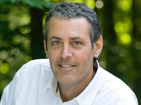 davidsemel