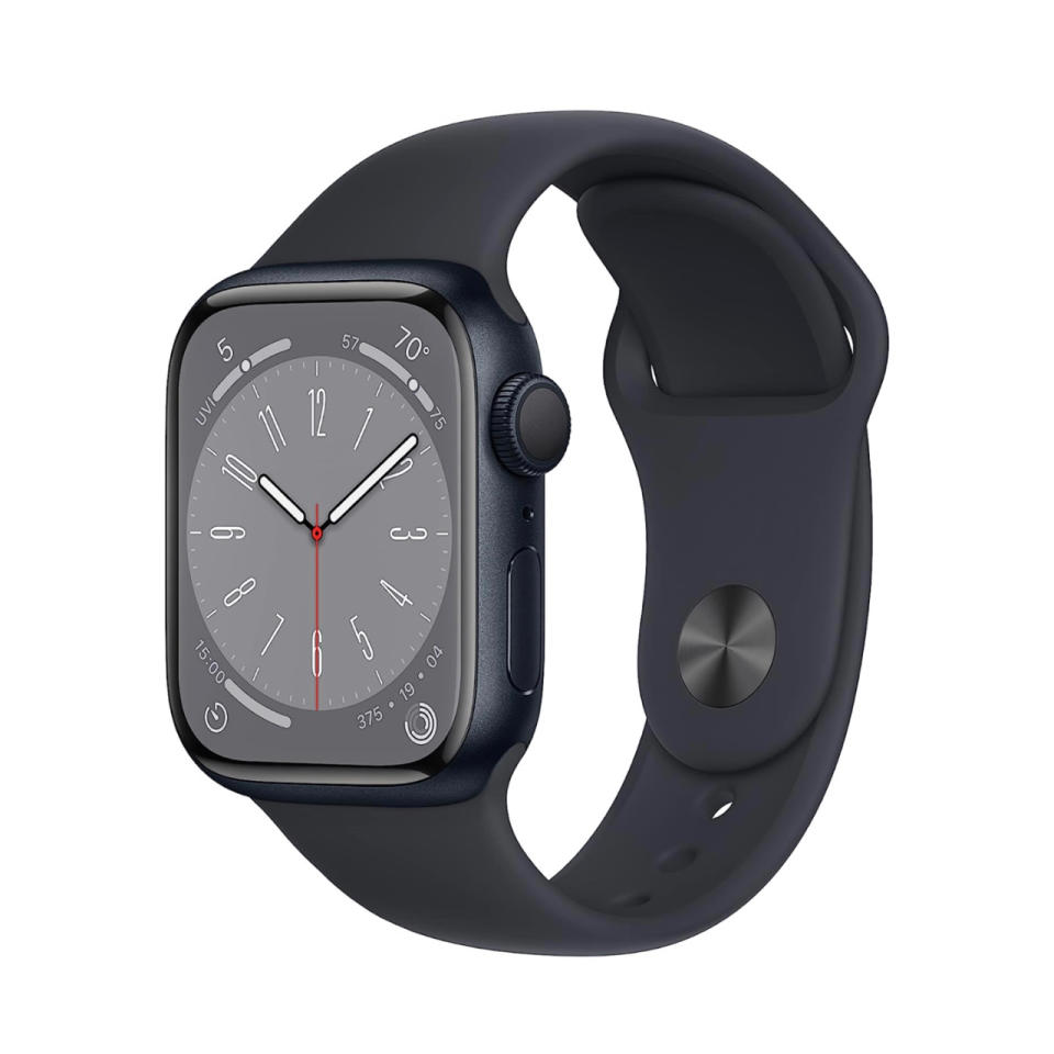 Apple Watch Series 8