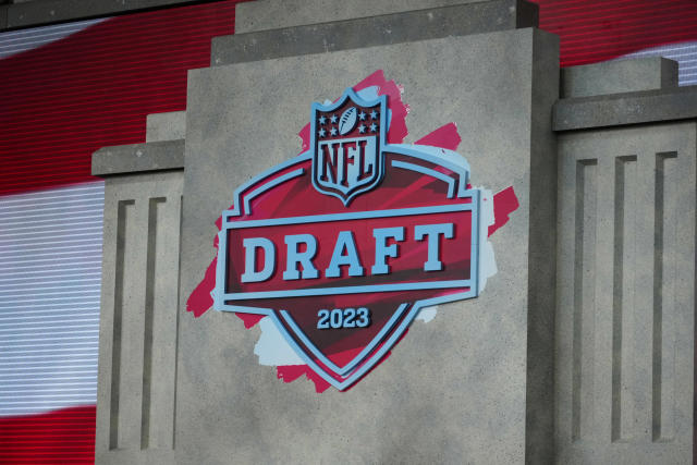 NFL.com expects Bills to gain 2024 NFL draft compensatory pick