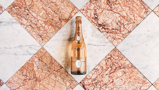 Cristal: Our Favourite Champagnes from Louis Roederer Wines