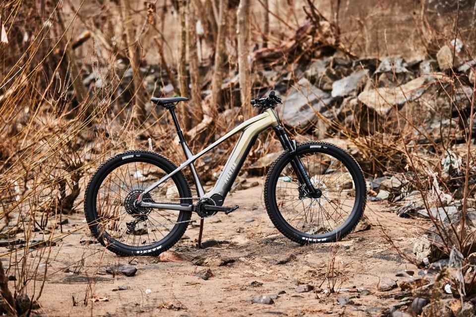 <p><a href="https://go.redirectingat.com?id=74968X1596630&url=https%3A%2F%2Fwww.aventon.com%2Fproducts%2Framblas-electric-mountain-bike&sref=https%3A%2F%2Fwww.bicycling.com%2Fbikes-gear%2Fmountain-bike%2Fa27103056%2Felectric-mountain-bikes%2F" rel="nofollow noopener" target="_blank" data-ylk="slk:Shop Now;elm:context_link;itc:0;sec:content-canvas" class="link ">Shop Now</a></p><p>Ramblas</p><p>aventon.com</p><p>$2699.00</p><span class="copyright">Trevor Raab</span>