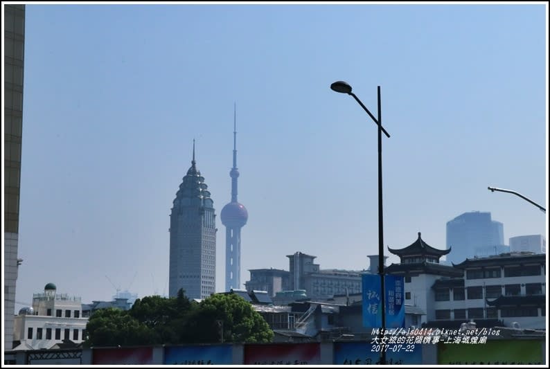 上海城隍廟-2017-07-01.jpg