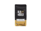 <p><strong>BLK & Bold</strong></p><p>amazon.com</p><p><strong>$12.99</strong></p><p><a href="https://www.amazon.com/dp/B095FWKY1H?tag=syn-yahoo-20&ascsubtag=%5Bartid%7C10049.g.13122345%5Bsrc%7Cyahoo-us" rel="nofollow noopener" target="_blank" data-ylk="slk:Shop Now" class="link ">Shop Now</a></p><p>Is your bro completely dependent on caffeine? Expand his coffee horizons with a new brew that he’ll love.</p>