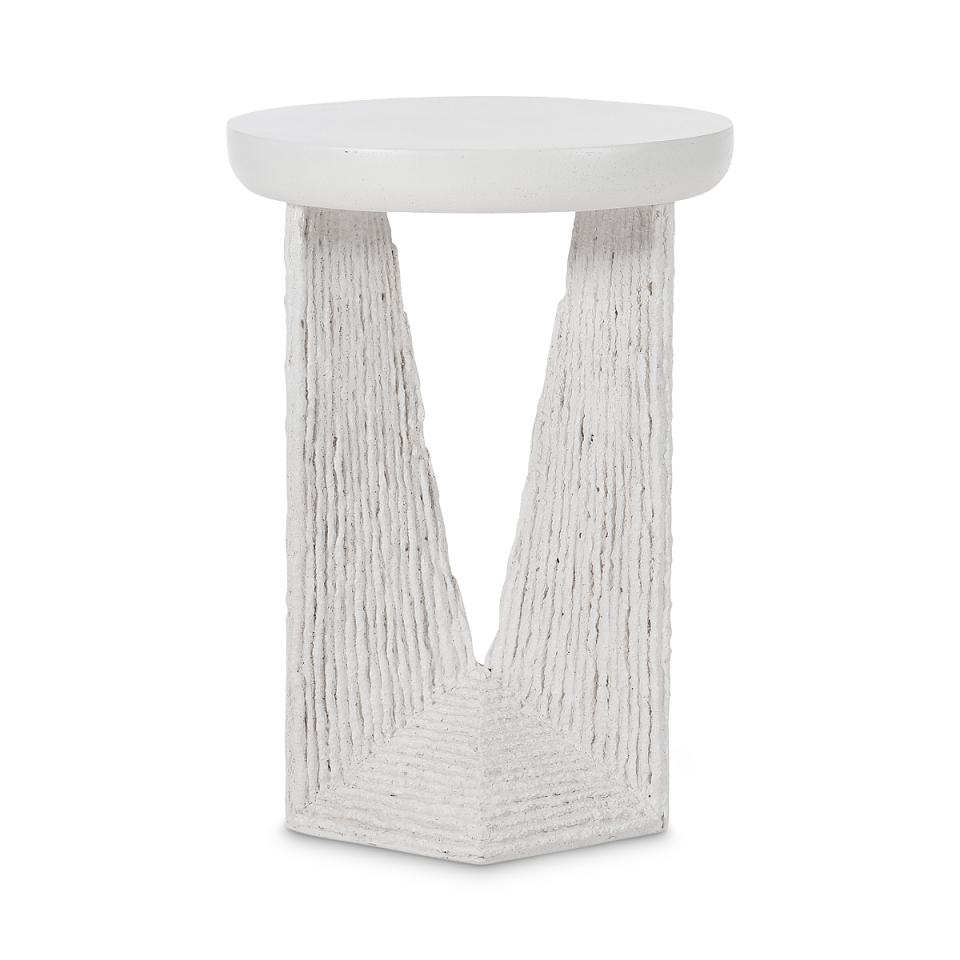 <p><a href="https://go.redirectingat.com?id=74968X1596630&url=https%3A%2F%2Fwww.bloomingdales.com%2Fshop%2Fproduct%2Fbernhardt-voile-outdoor-accent-table%3FID%3D3983383&sref=https%3A%2F%2Fwww.housebeautiful.com%2Fshopping%2Ffurniture%2Fg60231763%2Foutdoor-furniture-finds-2024%2F" rel="nofollow noopener" target="_blank" data-ylk="slk:Shop Now;elm:context_link;itc:0;sec:content-canvas" class="link ">Shop Now</a></p><p>Voile Outdoor Accent Table</p><p>bloomingdales.com</p><p>$637.50</p>