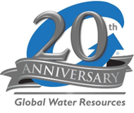 Global Water Resources, Inc.