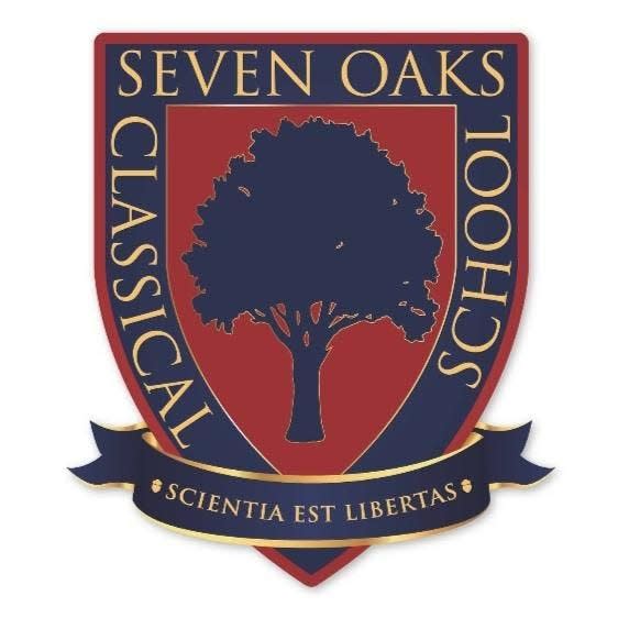 Seven Oaks