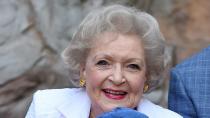 <p>As of Tuesday morning, the Pet Alliance of Greater Orlando received more than $50,500 in donations as part of the Betty White Challenge. </p>