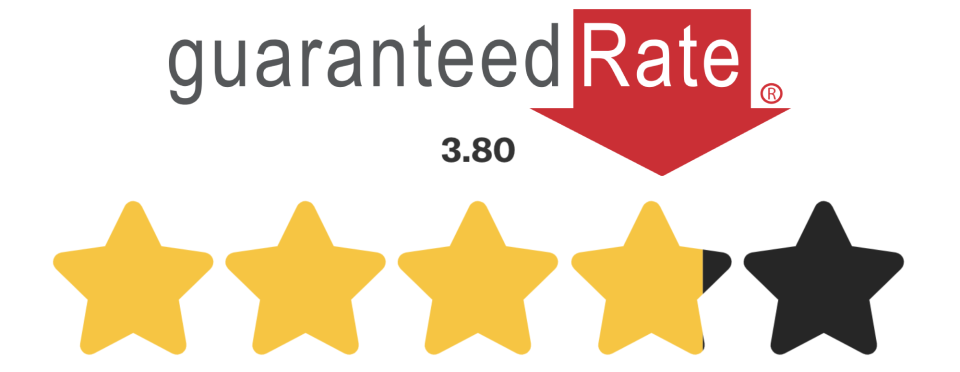 Guaranteed Rate