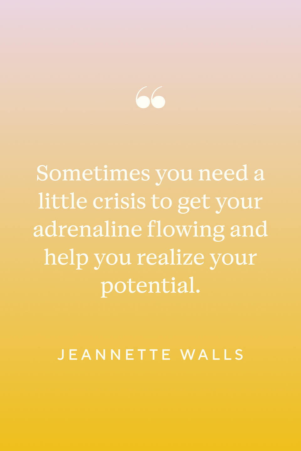 Jeannette Walls