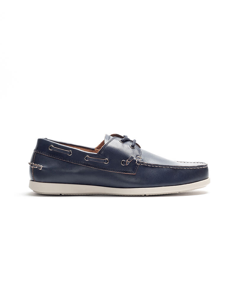 <p><a href="https://go.redirectingat.com?id=74968X1596630&url=https%3A%2F%2Fwww.roddandgunn.com%2Fus%2Ffootwear%2Fgordons-bay-boat-shoe%2F006462.html&sref=https%3A%2F%2Fwww.menshealth.com%2Fstyle%2Fg20662311%2Fbest-boat-shoes%2F" rel="nofollow noopener" target="_blank" data-ylk="slk:Shop Now;elm:context_link;itc:0;sec:content-canvas" class="link ">Shop Now</a></p><p>Gordons Bay Boat Shoe</p><p>$148.00</p><p>roddandgunn.com</p>