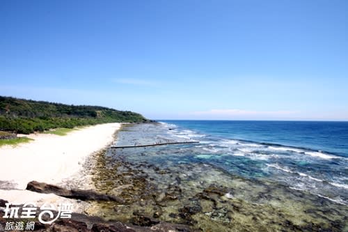 綠島‧愛回憶民宿～愛在綠島，回憶打包