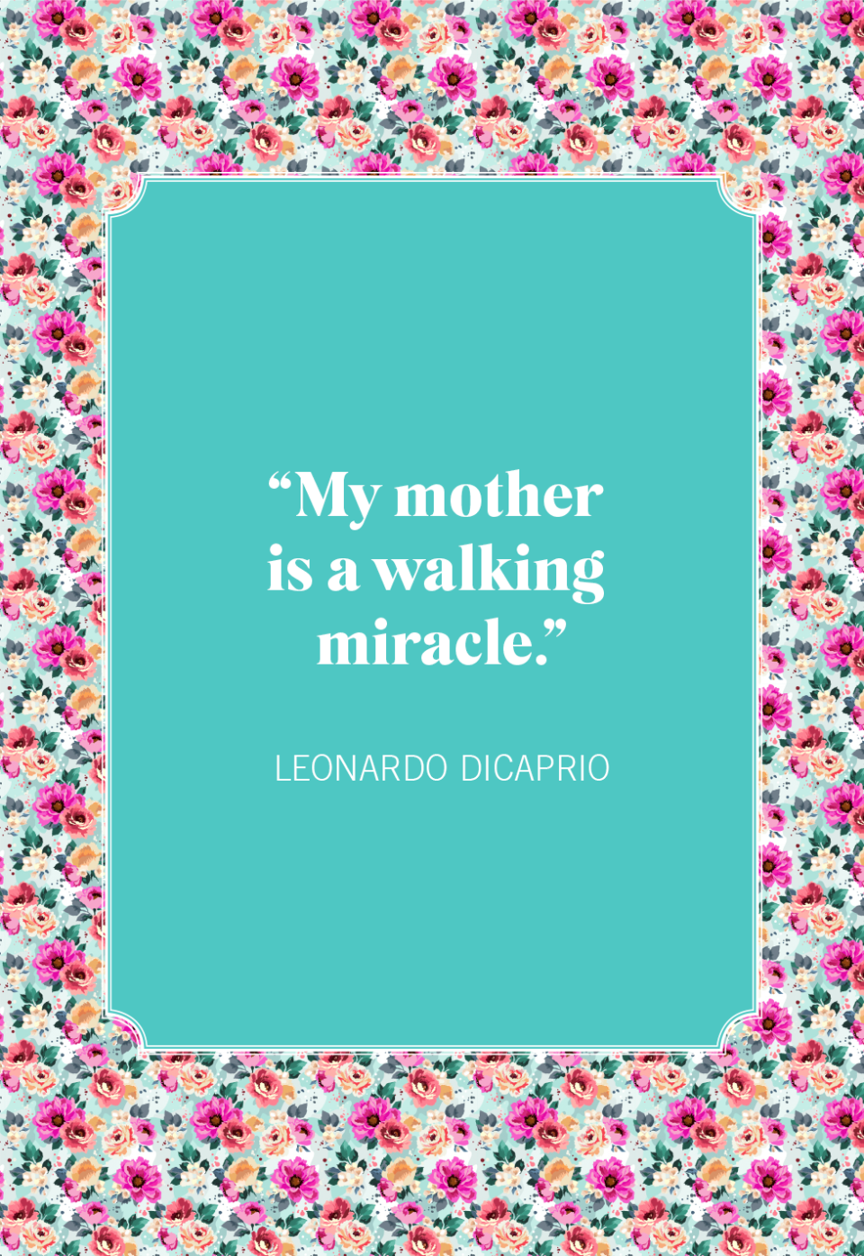 best mothers day quotes