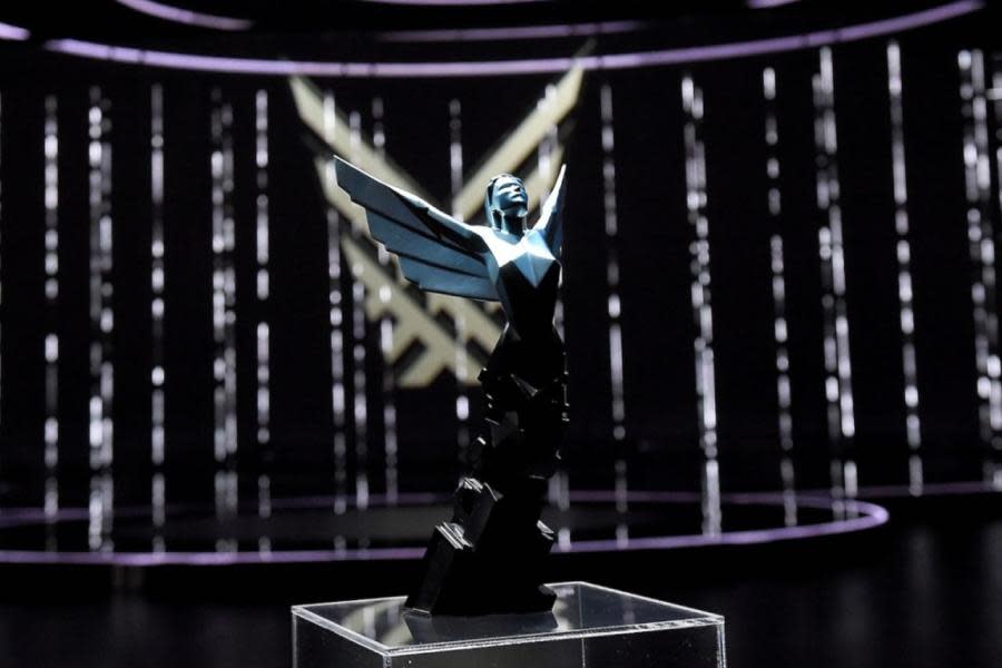 The Game Awards 2023: conflicto entre Israel y Palestina genera polémica para la premiación