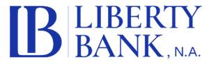 Liberty Bank