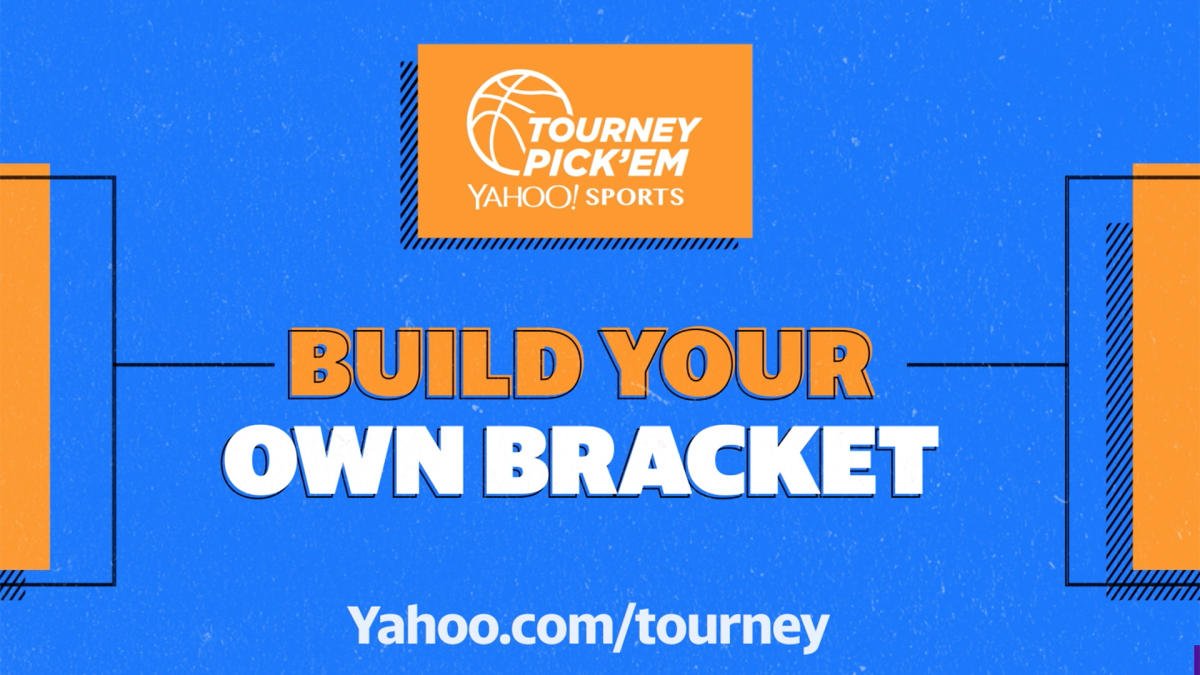 Tourney Pick 'Em tips and tricks Yahoo Sports