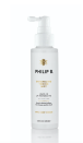 <p><strong>Philip B.</strong></p><p>dermstore.com</p><p><a href="https://go.redirectingat.com?id=74968X1596630&url=https%3A%2F%2Fwww.dermstore.com%2Fproduct_Detangling%2BToning%2BMist_22359.htm&sref=https%3A%2F%2Fwww.redbookmag.com%2Fbeauty%2Fg34807876%2Fdermstore-black-friday-sale-2020%2F" rel="nofollow noopener" target="_blank" data-ylk="slk:Shop Now;elm:context_link;itc:0;sec:content-canvas" class="link ">Shop Now</a></p><p><strong><del>$28</del> $20 (30% off)</strong></p><p>Philip B's toning mist works to restore the pH that's thrown off by tap water, which in turns help with preventing breakage and damage. As an added bonus, it also adds lustrous shine. </p>