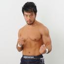 <p>It's hard to think of a wrestler who had worse luck in recent yearswith injuries than Hideo Itami.</p><p>His signing to NXT in 2014 was supposed to be a game-changing moment.</p><p>A massive independent (and foreign) star, the capture of the then-KENTA was a sign that NXT was no longer just a training ground for home grown talent, but something much bigger and better for the industry.</p><p>He popped up in the André the Giant Memorial Battle Royal at WrestleMania 31 and continued to build momentum in NXT before his fledgling WWE career was derailed by injury.</p><p>He returned, but other injuries always seemed to disrupt his momentum. The likes of Finn Bálor, Shinsuke Nakamura and others took his place in the pecking order, and he was shunted around NXT and 205 Live before eventually asking for, and getting, his WWE release in 2019.</p><p>A return to Japan followed, and since signing up with New Japan Pro-Wrestling, KENTA has found his form. He won the NEVER Openweight Championship in London and held on to it for over 100 days.</p><p>At 40 and with his hard-hitting style, his years are maybe numbered, but there's still more than enough time for the triumphant return to the WWE he deserves.<br></p>