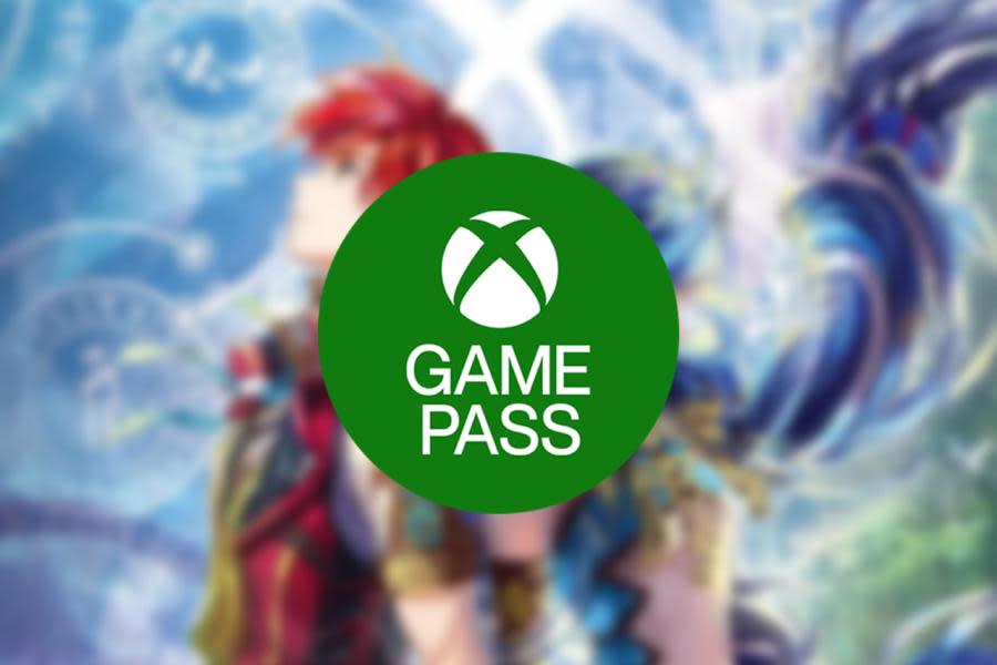 Xbox Game Pass podría recibir pronto uno de los mejores RPG de 2017