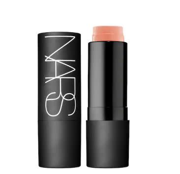 Appropriately named, <a href="https://www.sephora.com/product/the-multiple-P2866" target="_blank" rel="noopener noreferrer">this multipurpose stick</a> can be used in place of pretty much any beauty product in your makeup bag. It's a highlighter, cheek tint, lip tint, eye color, and even body highlighter. It's a creamy formula that goes on sheer, but has buildable coverage. Keep layering for a stronger color to find your fit.&nbsp;<br /><br /><strong>Get it at <a href="https://www.sephora.com/product/the-multiple-P2866" target="_blank" rel="noopener noreferrer">Sephora</a>, $39.&nbsp;</strong>