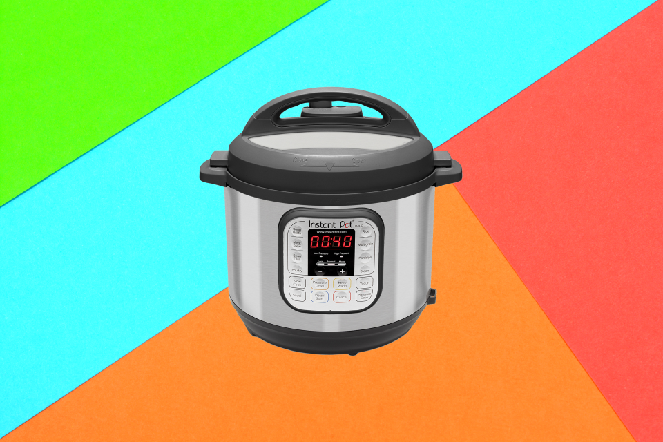 Start cooking and save $52! (Photo: Walmart)